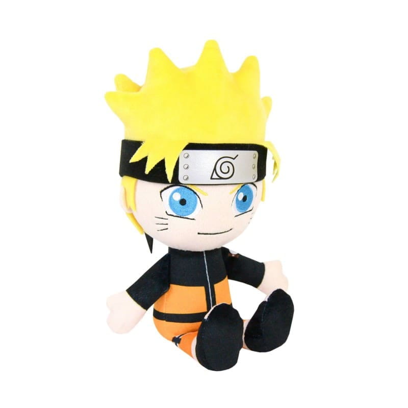 Naruto Gosedjur - Naruto Shippuden™