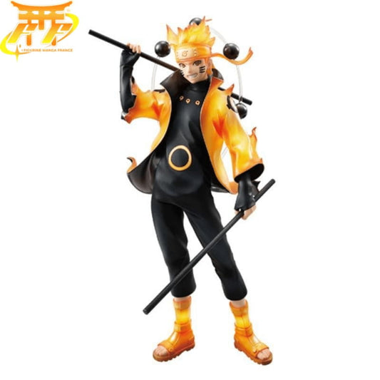 Naruto Rikudo Eremit Figur - Naruto Shippuden™