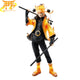 Naruto Rikudo Eremit Figur - Naruto Shippuden™