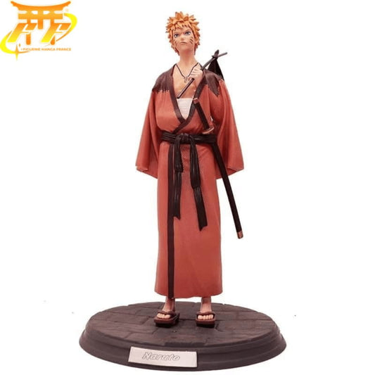 Naruto Uzumaki Figur - Naruto Shippuden™