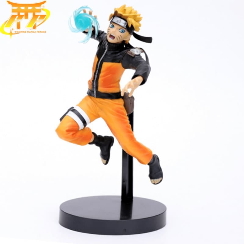 Naruto Uzumaki Figur - Naruto Shippuden™