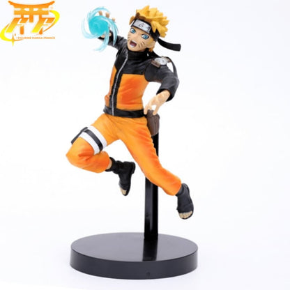 Naruto Uzumaki Figur - Naruto Shippuden™