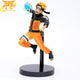 Naruto Uzumaki Figur - Naruto Shippuden™