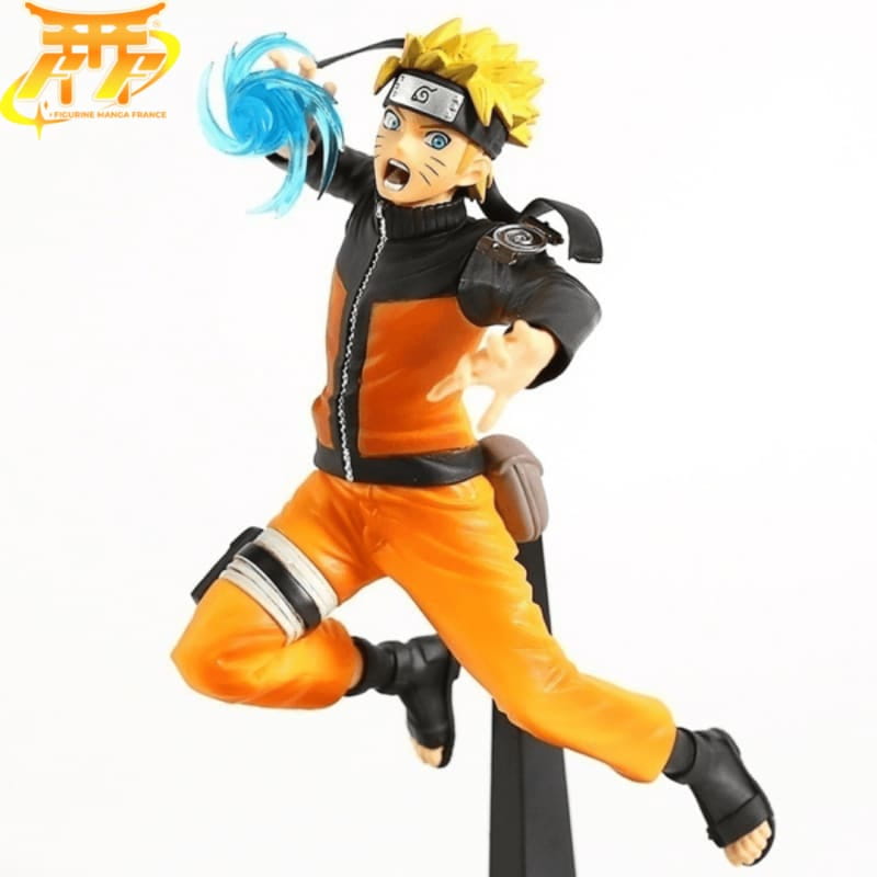 Naruto Uzumaki Figur - Naruto Shippuden™