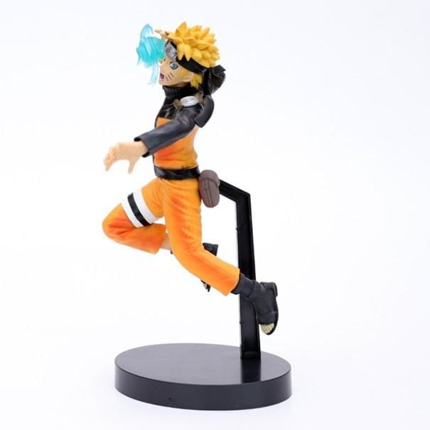 Naruto Uzumaki Figur - Naruto Shippuden™
