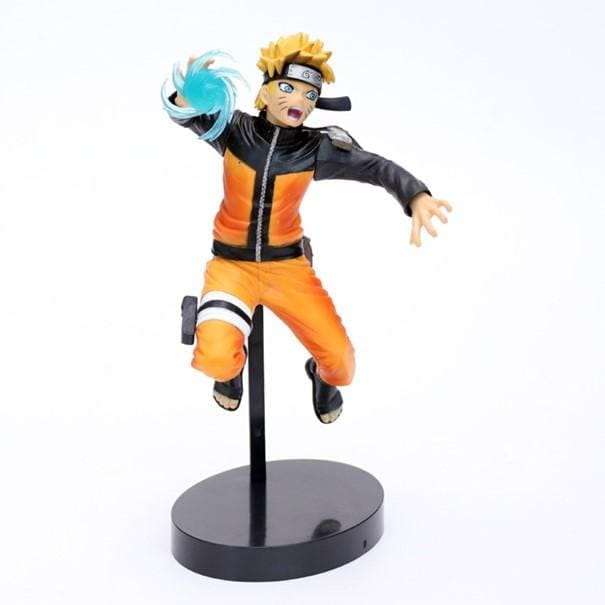 Naruto Uzumaki Figur - Naruto Shippuden™