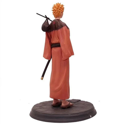 Naruto Uzumaki Figur - Naruto Shippuden™