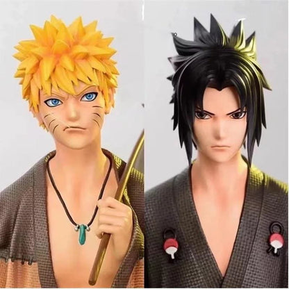Naruto Uzumaki Figur - Naruto Shippuden™