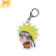 Naruto Uzumaki Nyckelring – Naruto Shippuden™