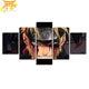 Naruto Uzumaki Tavla – Naruto Shippuden™