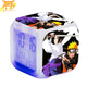 Naruto och Sasuke Väckarklocka – Naruto Shippuden™