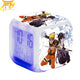 Naruto x Sasuke Väckarklocka – Naruto Shippuden™