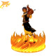 Natsu Dragneel LED Figur – Fairy Tail™