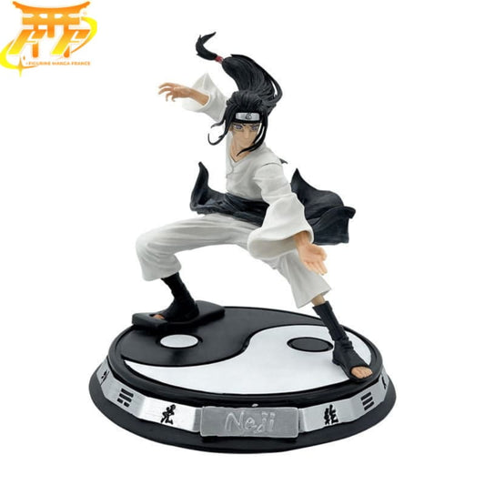 Neji Figur – Naruto Shippuden™