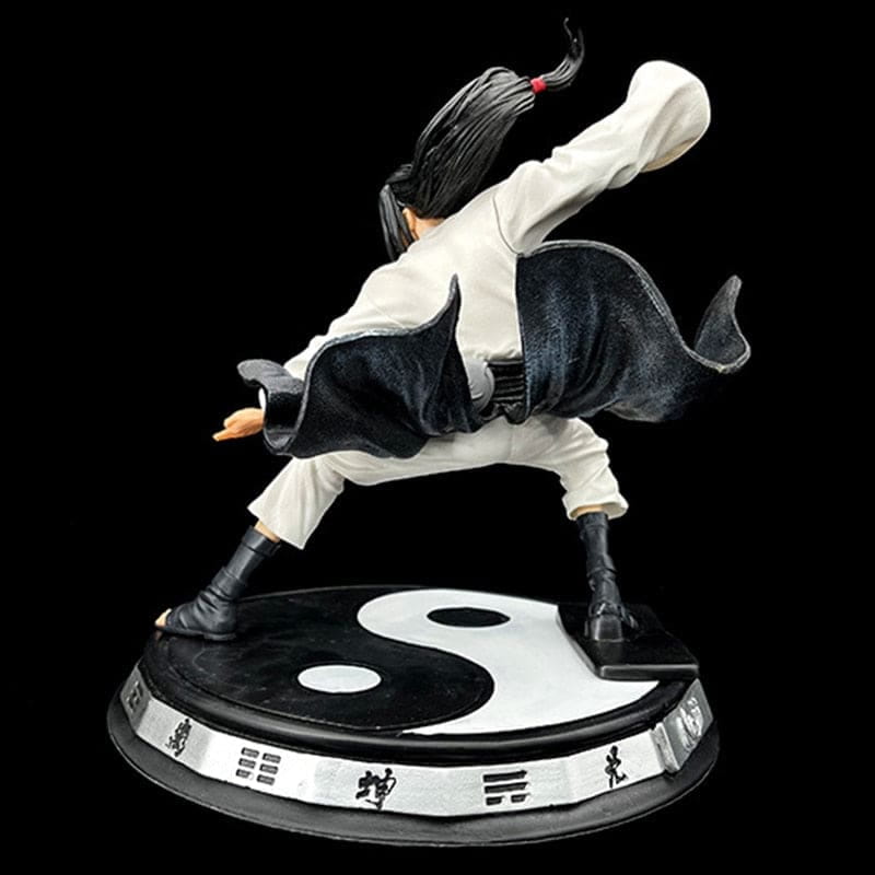 Neji Figur – Naruto Shippuden™