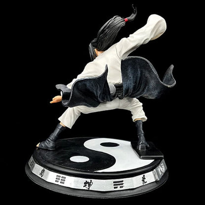 Neji Figur – Naruto Shippuden™