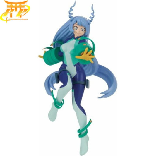 Nejire Hado Figur – My Hero Academia™
