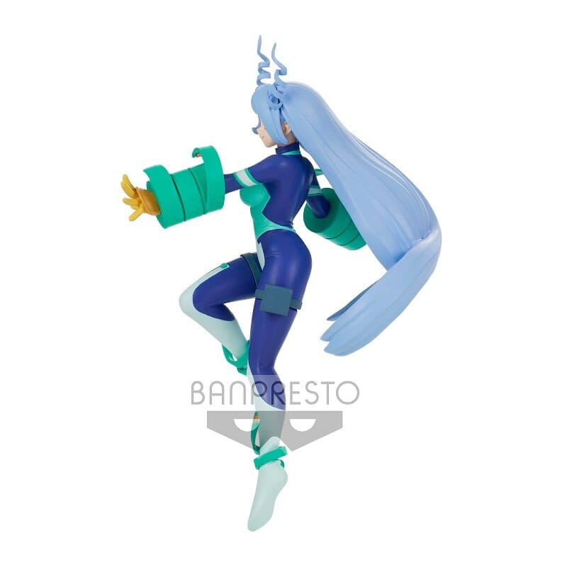 Nejire Hado Figur – My Hero Academia™