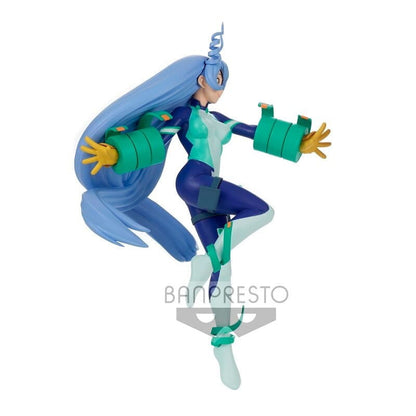 Nejire Hado Figur – My Hero Academia™