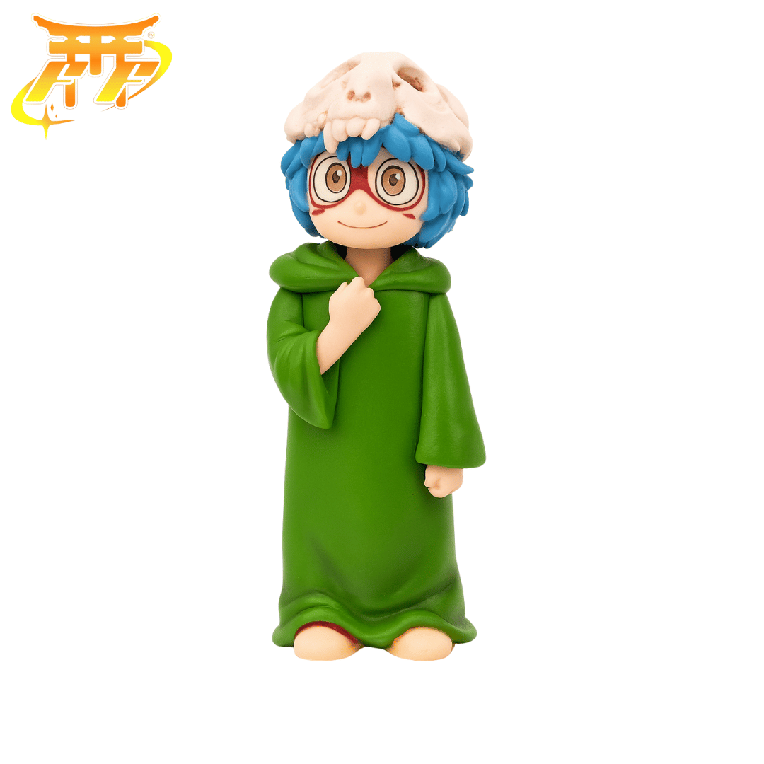 Neliel barn Figur – Bleach™