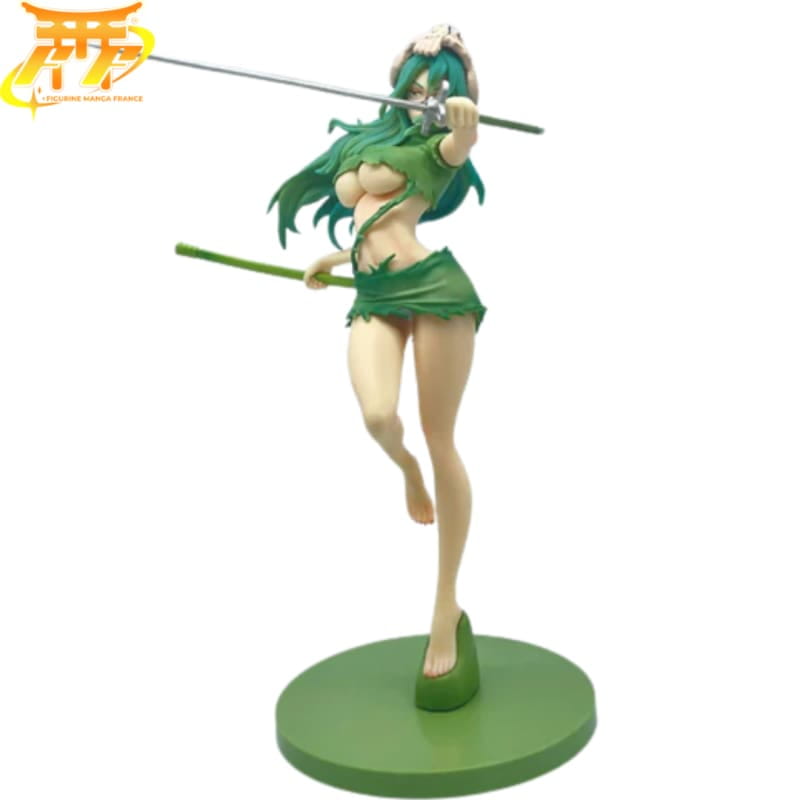 Nelliel Figur – Bleach™