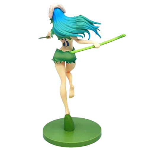 Nelliel Figur – Bleach™