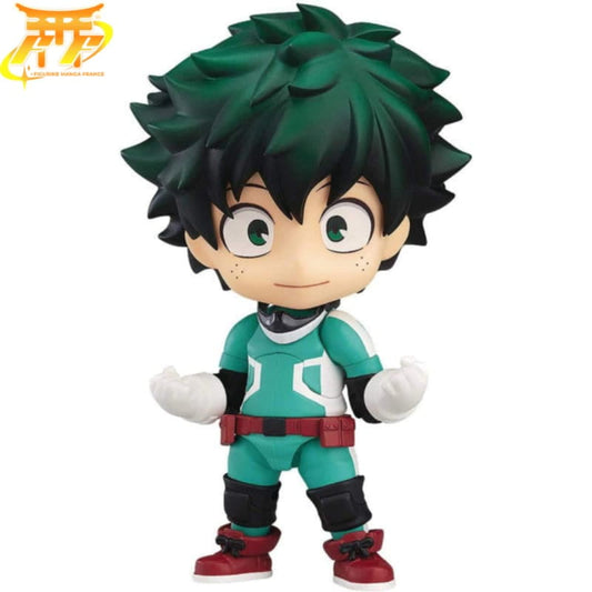 Nendoroid Deku Figur – My Hero Academia™