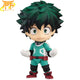 Deku Nendoroid Figur – My Hero Academia™