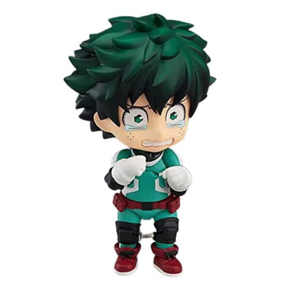 Nendoroid Deku Figur – My Hero Academia™