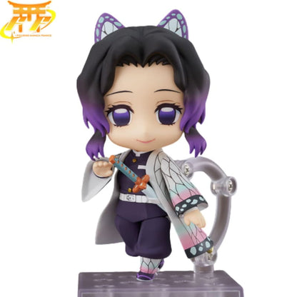 Nendoroid Shinobu Kocho Figur – Demon Slayer™