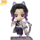 Shinobu Kocho Nendoroid Figur – Demon Slayer™
