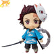 Tanjiro Kamado Nendoroid Figur – Demon Slayer™