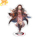 Nezuko Akrylfigur - Demon Slayer™