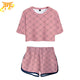 Nezuko Dam Pyjamas – Demon Slayer™