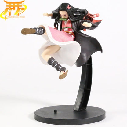Nezuko Figur - Demon Slayer™