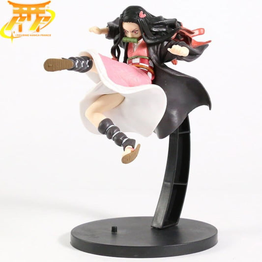Nezuko Figur - Demon Slayer™