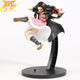Nezuko Figur - Demon Slayer™