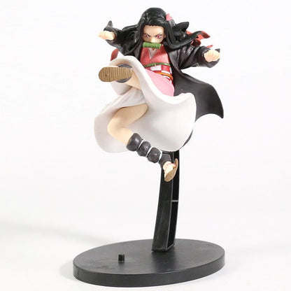 Nezuko Figur - Demon Slayer™