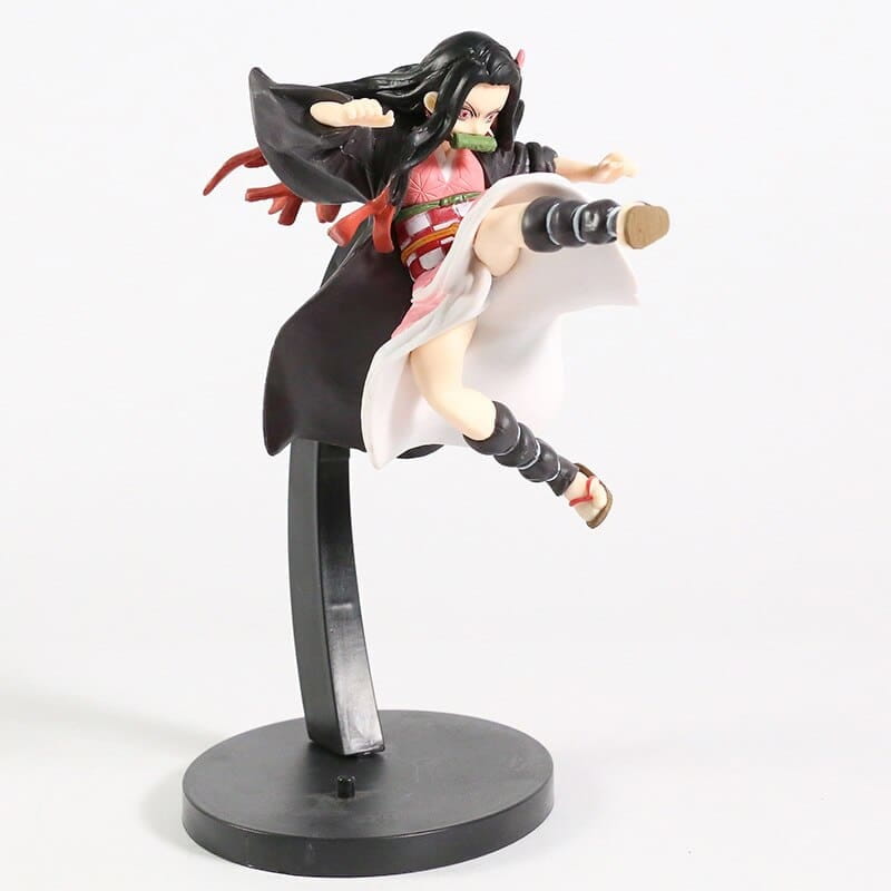 Nezuko Figur - Demon Slayer™