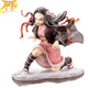 Nezuko Kamado Figur - Demon Slayer™
