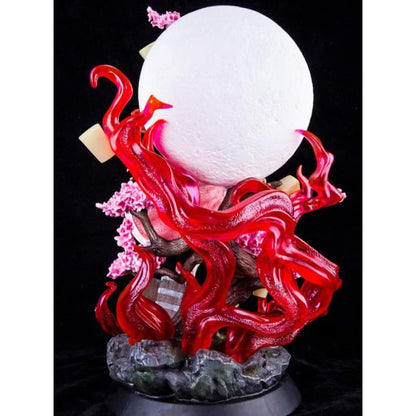 Nezuko Kamado Figur (vuxen) – Demon Slayer™