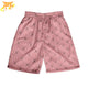 Nezuko Shorts – Demon Slayer™