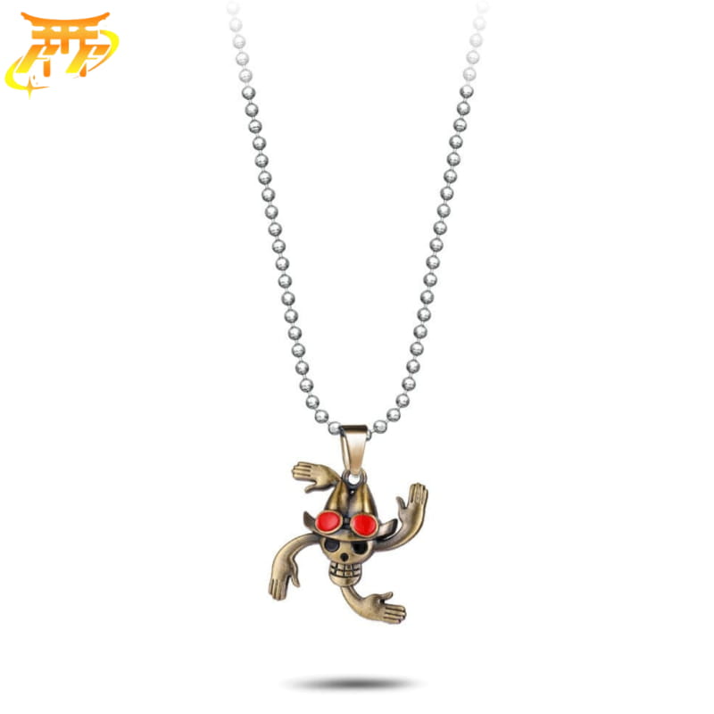Nico Robin Halsband - One Piece™