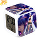 Nico Robin Väckarklocka – One Piece™