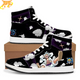 Nika Sneakers – One Piece™