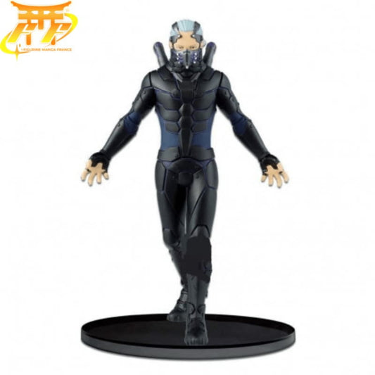 Nine Figur – My Hero Academia™