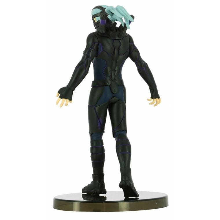 Nine Figur – My Hero Academia™