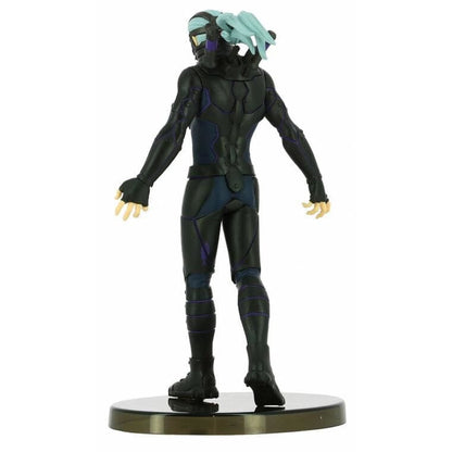Nine Figur – My Hero Academia™