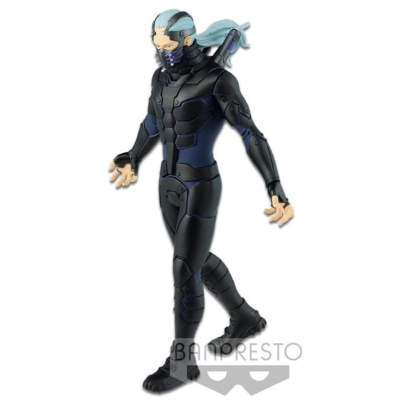 Nine Figur – My Hero Academia™