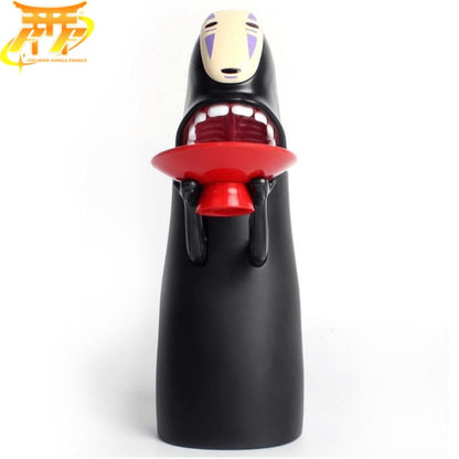 No-Face V2 Sparbössa - Spirited Away™